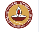 IIT Madras logo